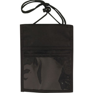 Black Bag AIM-1370713