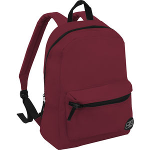 Budget 16" Backpack Custom Only 100 AIM-1370743