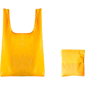 Inside Pocket Foldable Tote (CUSTOM ONLY AIM-1370776