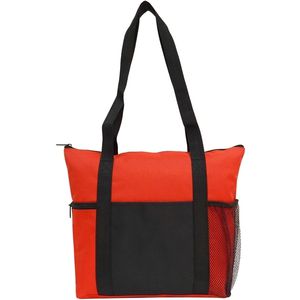 Red Bag AIM-1370859