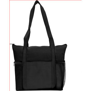 Black Bag AIM-1370859