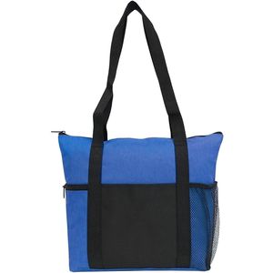 Blue Bag AIM-1370859