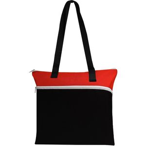 Red Bag AIM-1370861