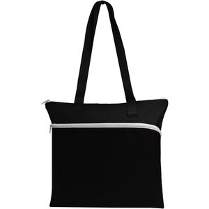 Black Bag AIM-1370861