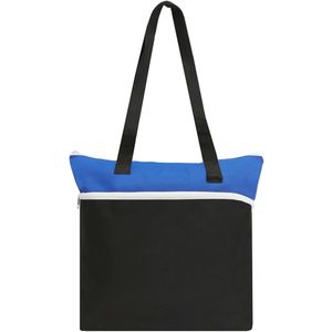 Blue Bag AIM-1370861