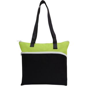 Green Bag AIM-1370861
