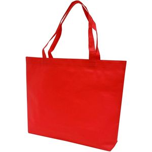 Open Tote (CUSTOM ONLY) AIM-1370863