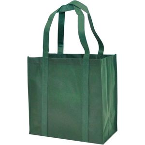 Jumbo Shopper (CUSTOM ONLY) AIM-1370868