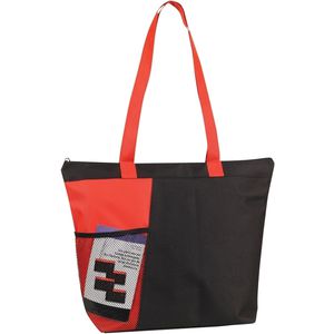Red Bag AIM-1370897