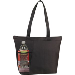 Black Bag AIM-1370897