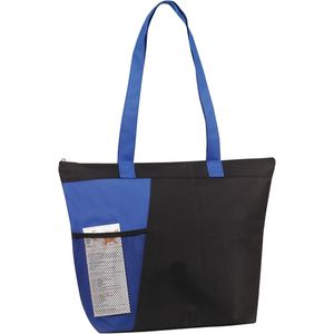 Blue Bag AIM-1370897