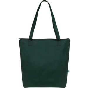 Promo Zipper Tote (CUSTOM ONLY) AIM-1370936