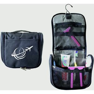 Multi Pocket Travel Bag AIM-1370963