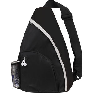 SLING BACKPACK - OVERSEAS ONLY AIM-1370977