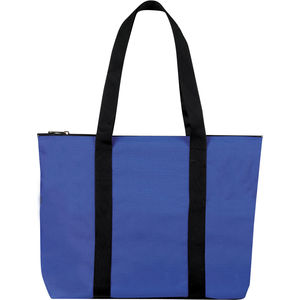 Deluxe Zipper Travel Tote AIM-1370997