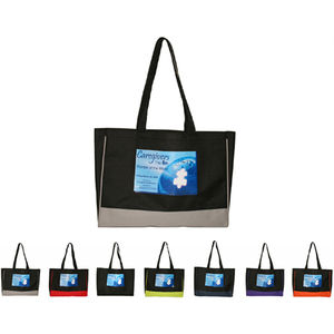 OPEN TOTE ( Oversea Special Order ) AIM-1371041
