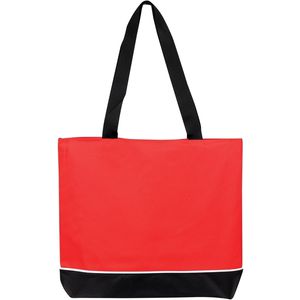 Red Bag AIM-1371052