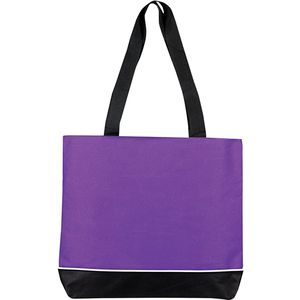 Purple Bag AIM-1371052