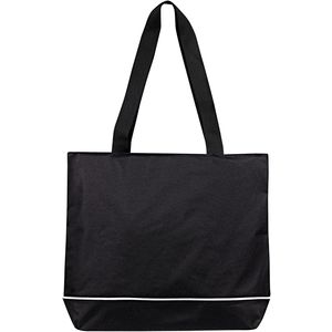Black Bag AIM-1371052