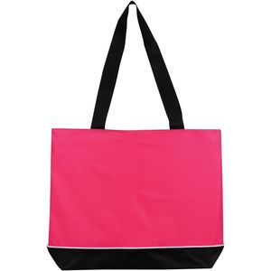 Fuchsia Bag AIM-1371052
