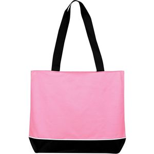 Pink Bag AIM-1371052