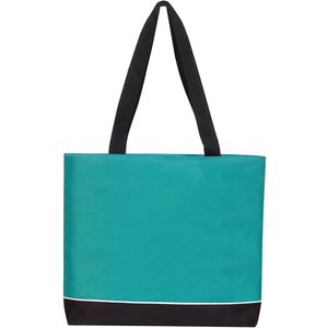 Teal Bag AIM-1371052