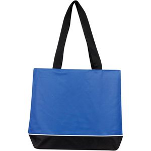 Royal Blue Bag AIM-1371052