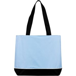 Light Blue Bag AIM-1371052