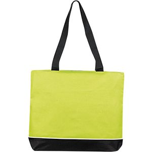 Lime Green Bag AIM-1371052