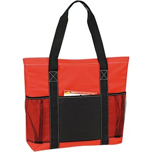 Red Bag AIM-1371170