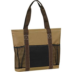 Brown Bag AIM-1371170