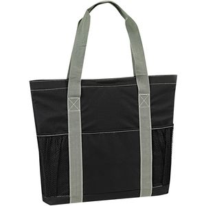 Black Bag AIM-1371170
