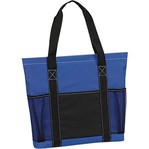 Blue Bag AIM-1371170