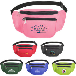 Excursionist Fanny Pack AIM-1371204