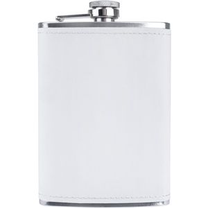 White Silver AIM-1371317