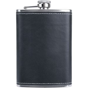 Black Silver AIM-1371317