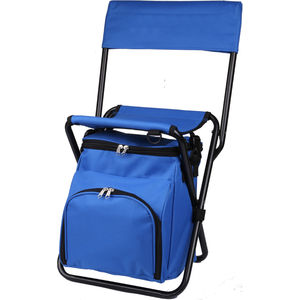 Cooler Chair AIM-1371323