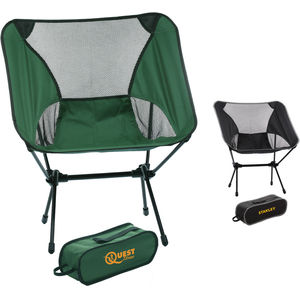 Collapsible Chair AIM-1371352