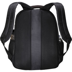 14.1" Crisscross Computer Backpack AIM-1371497