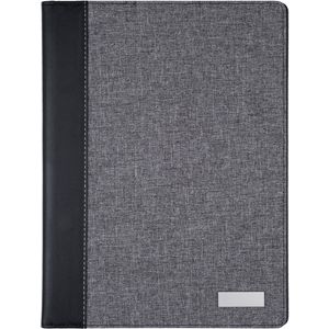 Gray Linen AIM-1371593