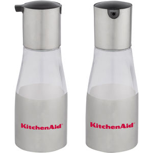 10 Oz. Olive Oil Container w/ Pour Spout AIM-1371628