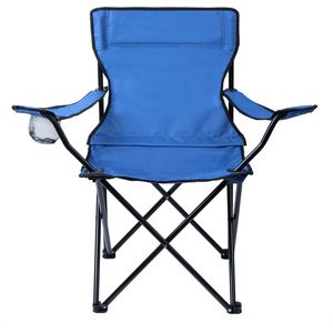 Black Blue AIM-1371809