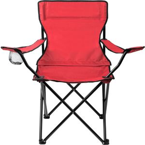 Black Red AIM-1371809