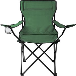 Black Green AIM-1371809