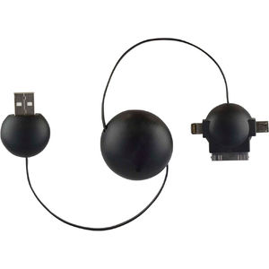 Retractable Charge Cable AIM-1371826