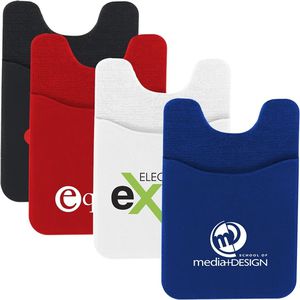 Koala Kase AIM-1371842