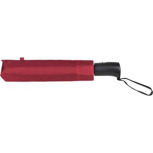 Burgundy Red Black AIM-1371929