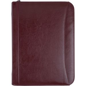 Burgundy Red AIM-1372006