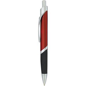 Red Silver Black AIM-1372154