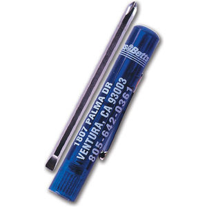 Medium Blue AIM-1374464